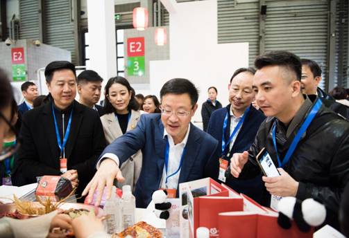 文旅新机缘 银娱优越会大平台