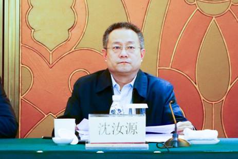 银娱优越会集团召开2019年岁情聚会