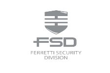 首页-人生就是博手机版