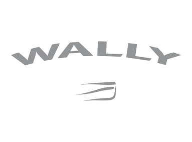 首页-人生就是博手机版