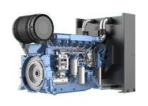 W020250326364453997004