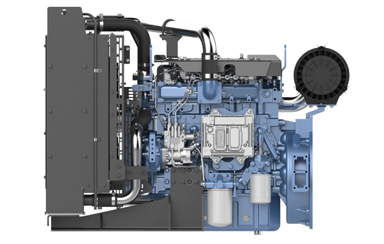 首页-人生就是博手机版