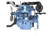 W020250326408038096113