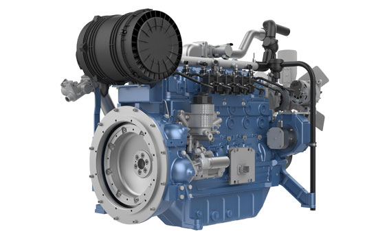 首页-人生就是博手机版