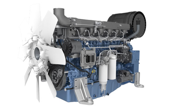 首页-人生就是博手机版