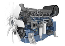 W020250326518011705126