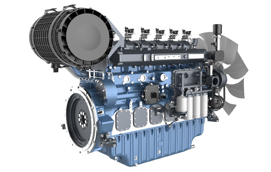 首页-人生就是博手机版