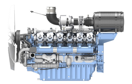 首页-人生就是博手机版
