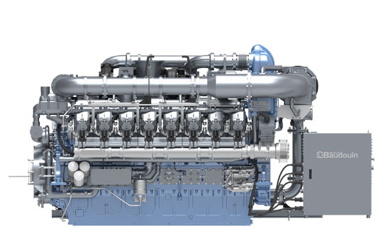 首页-人生就是博手机版