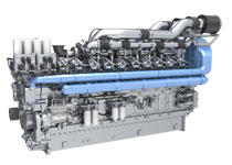 W020250326536625343090