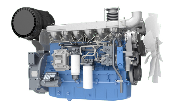 首页-人生就是博手机版