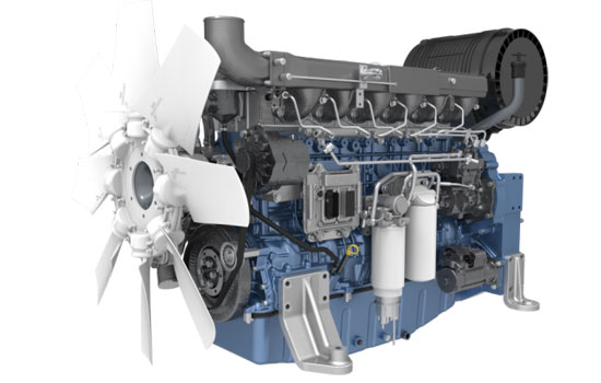 首页-人生就是博手机版