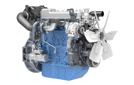 首页-人生就是博手机版