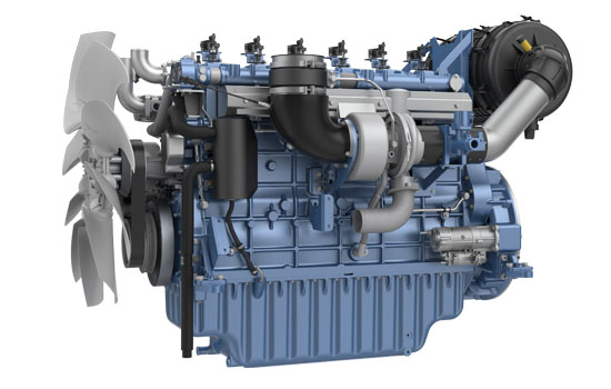 首页-人生就是博手机版