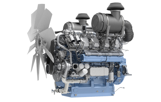 首页-人生就是博手机版