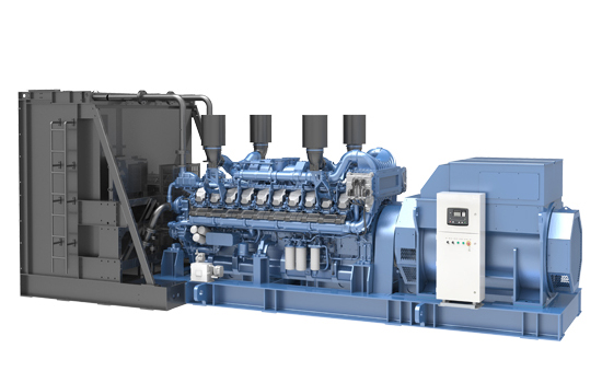 首页-人生就是博手机版