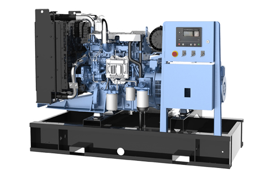 首页-人生就是博手机版