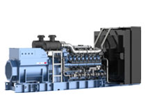 W020230915435698301976