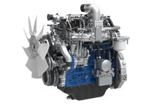 W020231019310738516914