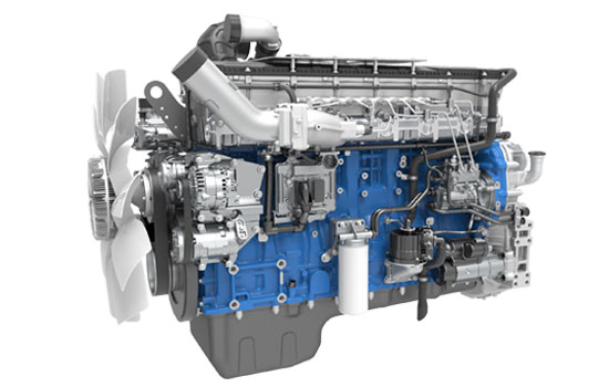 首页-人生就是博手机版