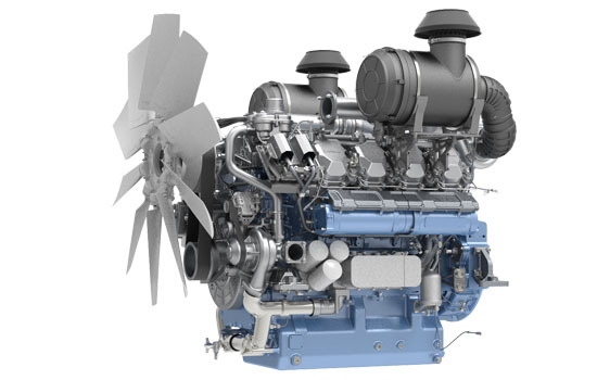 首页-人生就是博手机版