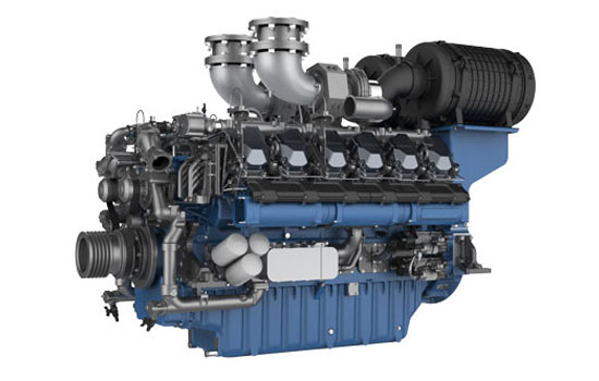 首页-人生就是博手机版