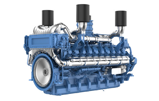 首页-人生就是博手机版