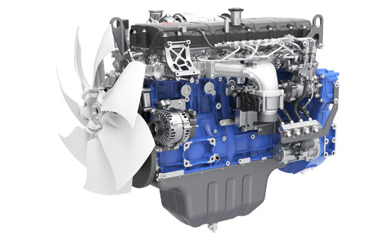 首页-人生就是博手机版