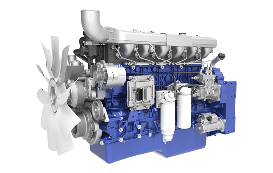 首页-人生就是博手机版