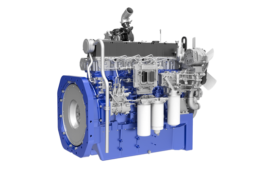 首页-人生就是博手机版