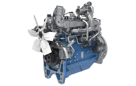 首页-人生就是博手机版