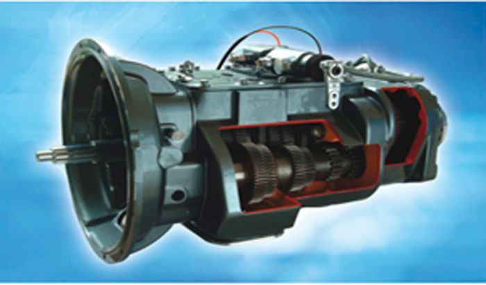 首页-人生就是博手机版