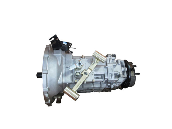 首页-人生就是博手机版