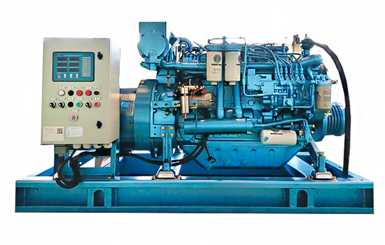 首页-人生就是博手机版