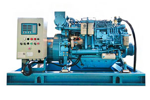 W020200418643471528278