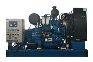 W020200418643473398082