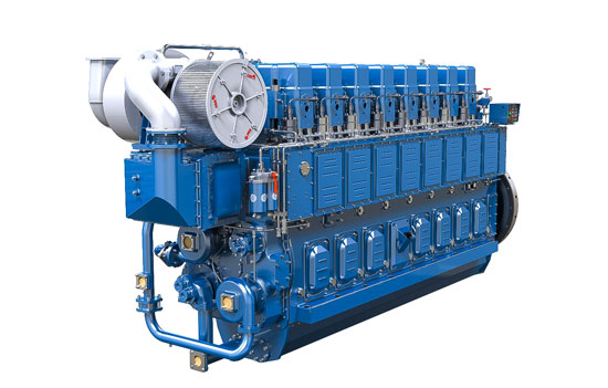 首页-人生就是博手机版