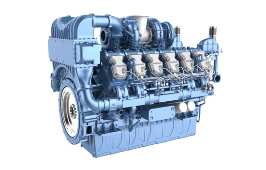 首页-人生就是博手机版