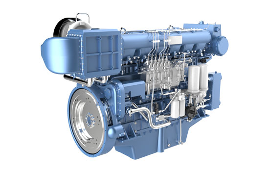 首页-人生就是博手机版