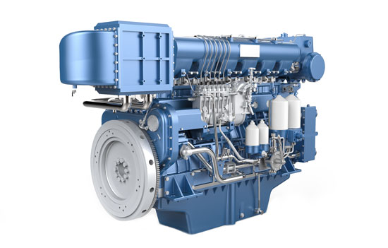 首页-人生就是博手机版