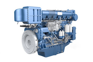 W020200418643496839865