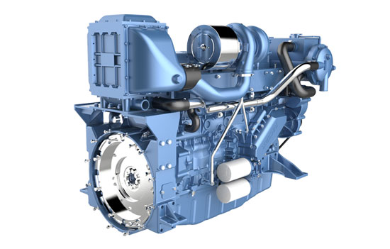 首页-人生就是博手机版