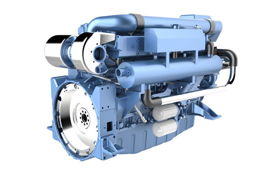 首页-人生就是博手机版