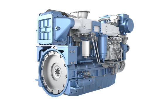 首页-人生就是博手机版