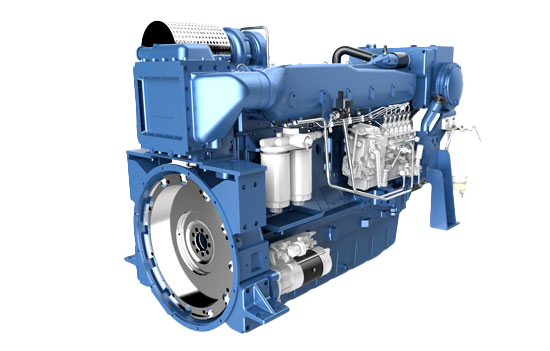 首页-人生就是博手机版