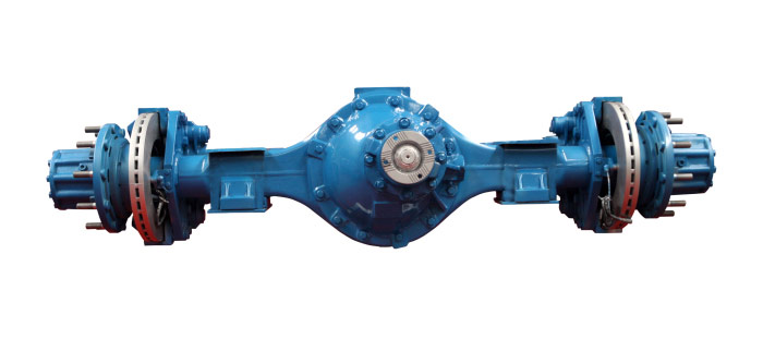 首页-人生就是博手机版