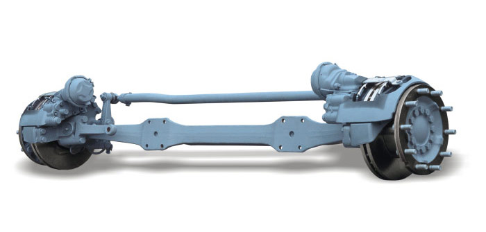 首页-人生就是博手机版