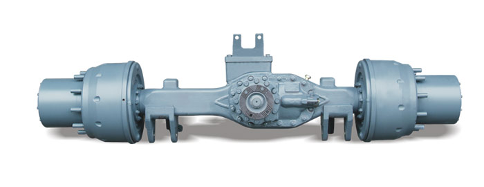 首页-人生就是博手机版