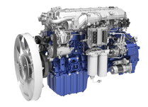 W020190731526744282861