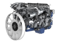 W020211105349221726664